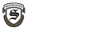 Plan. Invest. Enjoy.Christopher Stewart, CFP®Retirement Planning and Investment Strategies